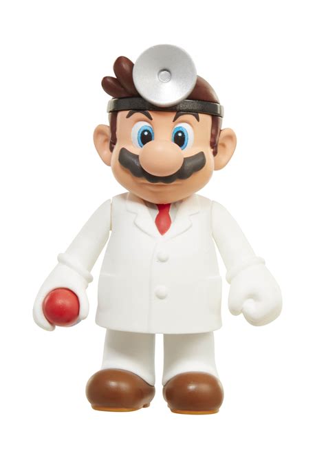 Doctor Mario Ubicaciondepersonascdmxgobmx