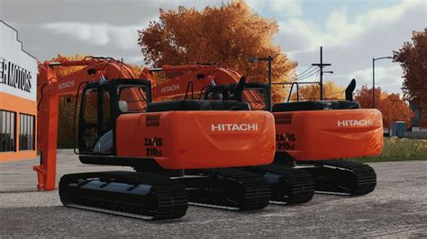 Hitachi Fs Search Modland Net