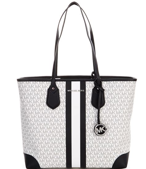 Michael Kors Tote Bag Black Atelier Yuwa Ciao Jp