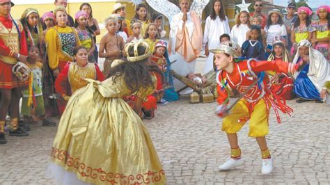 Hoje é Dia De Folia De Reis Em Crato E Juazeiro Do Norte Região