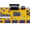 Elbert V S A Fpga Development Board Numato Lab