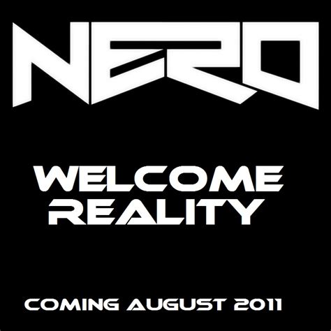 Moonmans Universe Nero Welcome Reality Tracklist Revealed