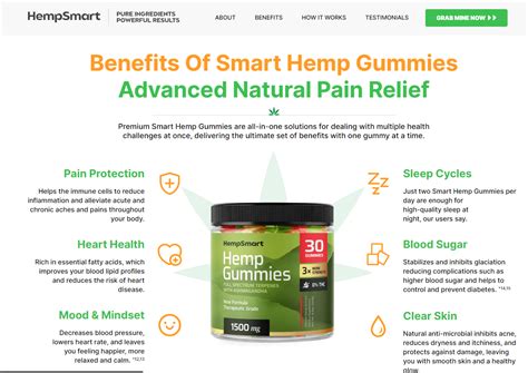 Natures Boost Cbd Gummies Reviews Cost Ingredients And Do They Work