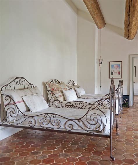 A beautifully converted monastery in southern France | Homes & Gardens