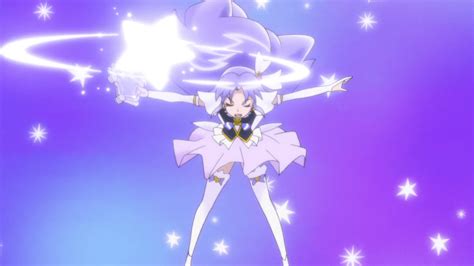 Happiness Charge Precure! Episode 46 – AngryAnimeBitches Anime Blog