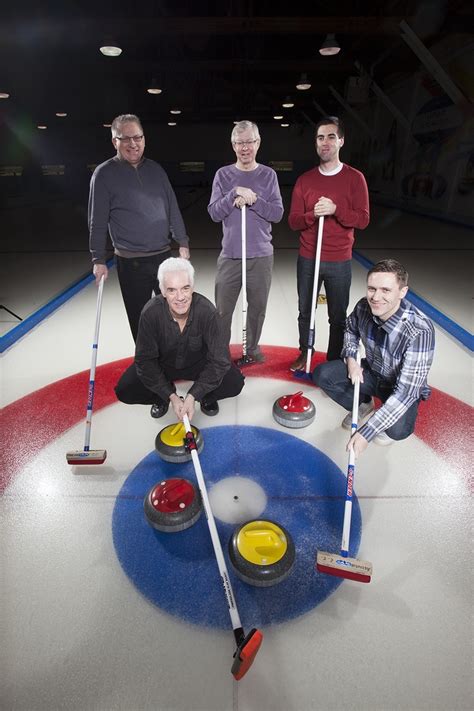 93 best images about Curling on Pinterest | Curling, Ontario and Kingston