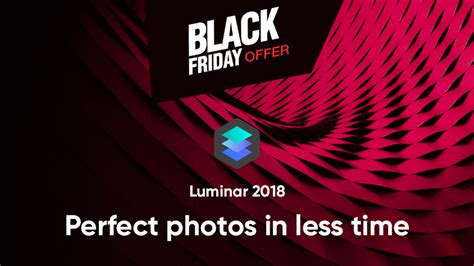 Photofocus Exclusive Super Bundle On Skylum Luminar Photofocus