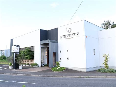 QUEEN'S GATE【クイーンズゲート】（三豊市高瀬町下勝間） | エキテン byGMO