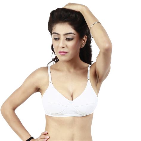 Shehnaz Kum Kum Ladies Padded Bra At Rs 204 Piece In New Delhi Id