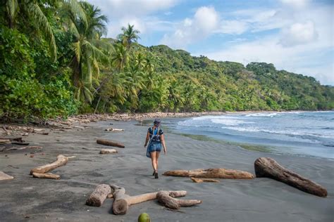 Ultimate Guide To The Nicoya Peninsula And Best Things To Do