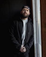 The Enigmatic World Of Ryan Proctor: Uncovering The Mysterious Net Worth