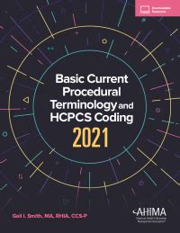 Basic Cpt And Hcpcs Coding Th Edition