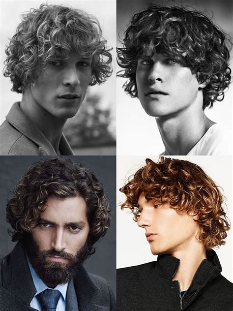 The Best Long Hairstyles For Men And How To Grow Your Hair Out Artofit