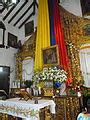 Category Altars In Antioquia Wikimedia Commons