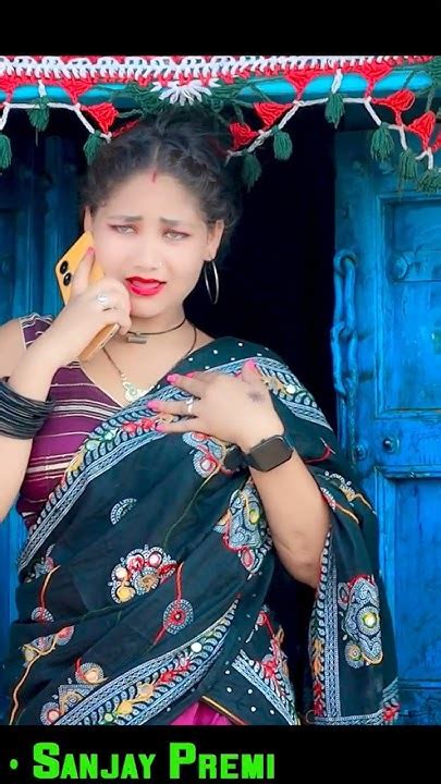 New Khortha Maghi Video Short Youtube