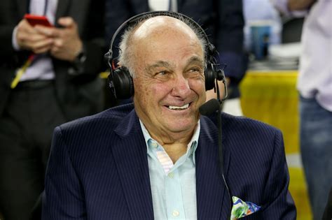 Rollie Massimino, who led Villanova to ’85 NCAA men’s basketball title ...