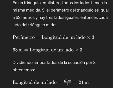 Hola disculpen alguien que me pueda ayudar con éste problema por favor