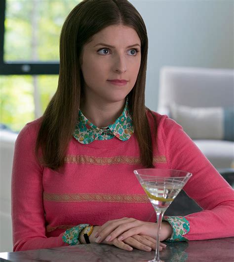 A Simple Favor Official Movie Site Lionsgate