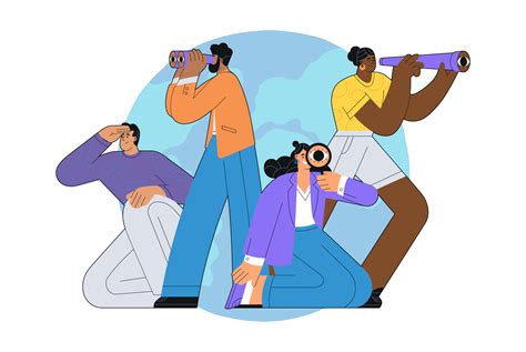 9 Tips for Finding the Best Job for You in Another Country | Joblist