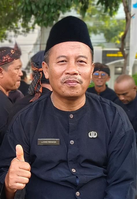 Maknai HARDIKNAS 2024 Dengan Wujudkan Merdeka Belajar Mediaberinfo