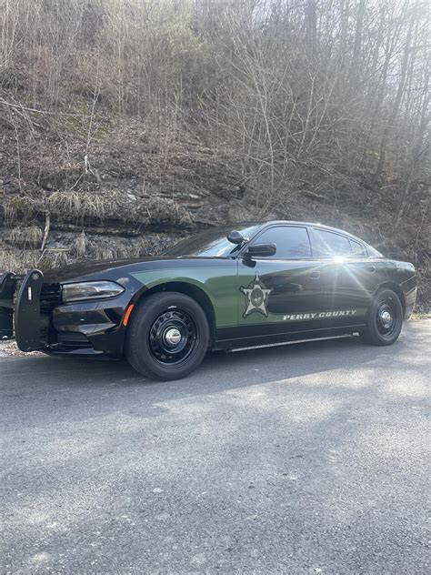 Pennington, Kayla... - BustedNewspaper Greenup County KY | Facebook