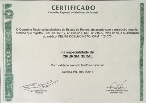 Dr Felipe Coelho Neto Angiologista Cirurgi O Vascular Londrina