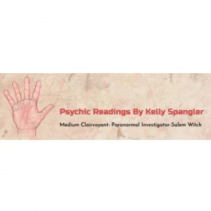 Best Psychic Readings in Salem, Massachusetts of 2022 - psychicreading.com