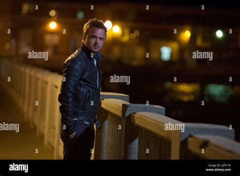 AARON PAUL, NEED FOR SPEED, 2014 Stock Photo - Alamy