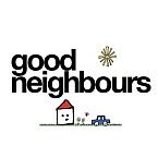 Lyrics For Home By Good Neighbours Songfacts