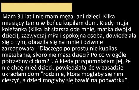 M Dro Ci Typowej Madki Demotywatory Pl