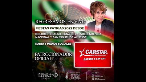 Hoy En Entrevista Con Celina Mes De La Herencia Hispana Celebremos Con