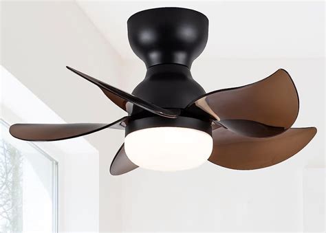 Best Small Ceiling Fan For Storables