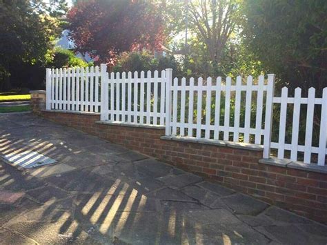 Product Gallery Destal Gates And Fencing