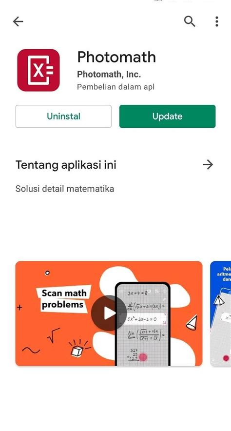 Tolong Dijawab Secepat Nya Soal Merasionalkan Akar Ini Brainly Co Id