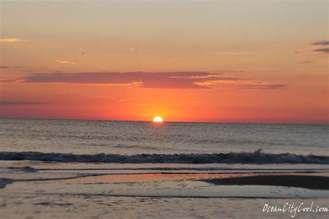 Dawn Builds Photograph By Robert Banach Fine Art America