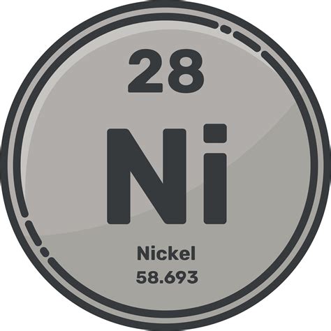 face on the nickel 1