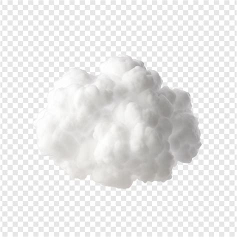 Imágenes de Png Nubes Descarga gratuita en Freepik