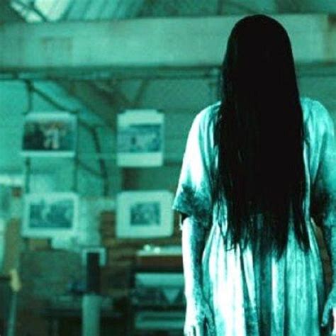 10 filmes de terror para você assistir neste Halloween Purebreak