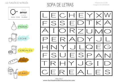 130 Ideas De Sopa De Letras En 2021 Sopa De Letras Sopa De Letras 4482 Hot Sexy Girl