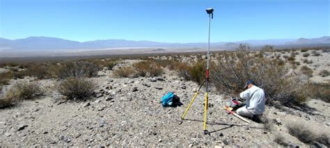 El Catastro Minero Un Pilar Fundamental Para El Desarrollo Sostenible