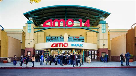 Looks like our new AMC might not be opening for quite a while... : r ...