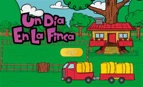 Un día en la finca restas hasta 20 Educa y Aprende en Casa