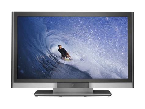 Westinghouse 42 1080p HD Video Monitor LVM 42W2 Newegg