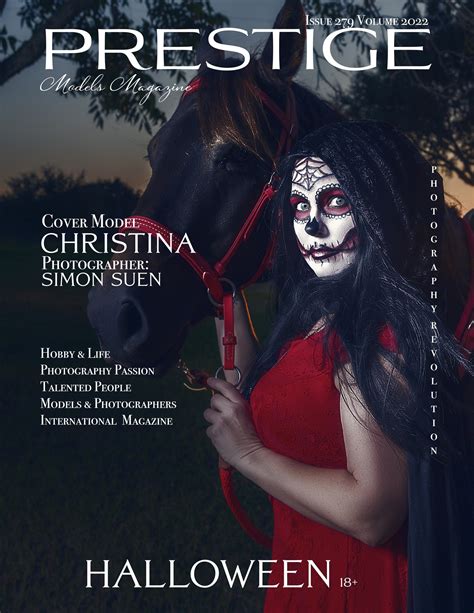 Simon Suen Art Studio - 阿甦攝影工作室 - In Frame: Shelby James Leger (IG