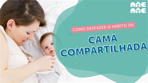 Bebê de 7 meses guia completo para pais e cuidadores