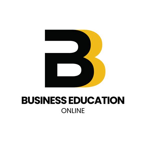 Career Growth | Premier Business Course Online in Australia