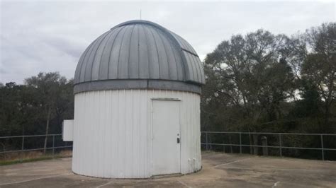 George Observatory Needville 2021 All You Need To Know Before You