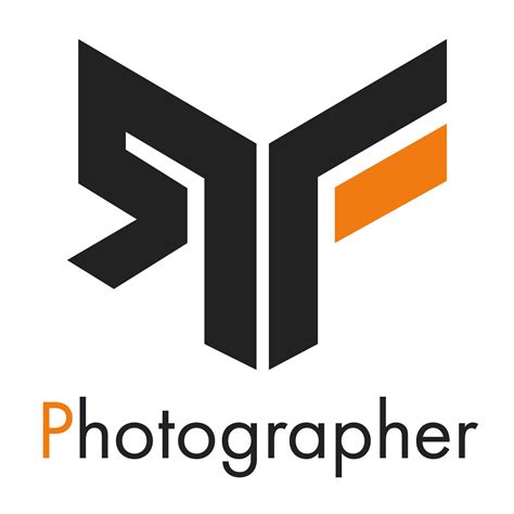 Federico Ruggeri Photographer