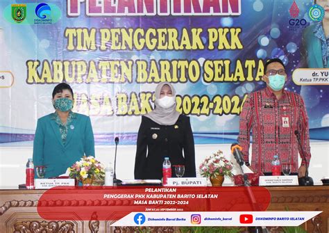 Pemkab Kondisi TPA Piyungan Memprihatinkan Alarm Darurat Sampah Ada