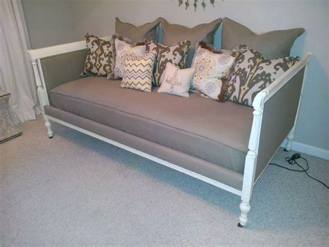 Daybed mattress cover, Daybed covers, Daybed mattress